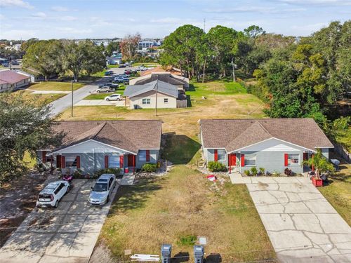 6024 Norton Road, Lakeland, FL, 33809 | Card Image