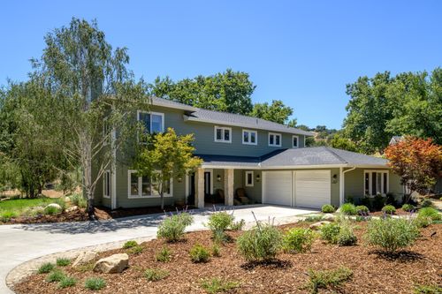 2807 Gaviota St, Los Olivos, CA, 93441-4534 | Card Image
