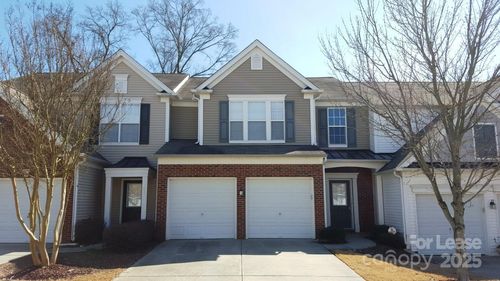 9043 Mcalwaine Preserve Ave, Charlotte, NC, 28277-5674 | Card Image