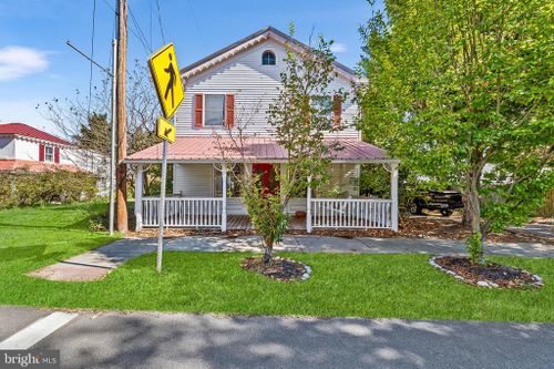 338 Broad St, CRUMPTON, MD, 21628 | Card Image
