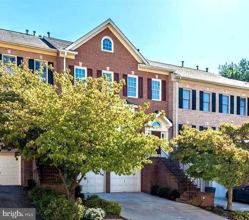 11405 Cedar Ridge Dr, POTOMAC, MD, 20854-3759 | Card Image