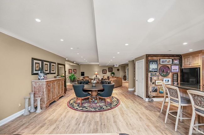 58897 River Forest Dr, House other with 4 bedrooms, 6 bathrooms and null parking in Goshen IN | Image 32