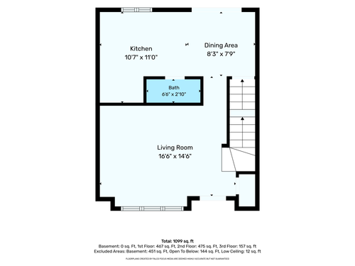 22-22 Turkey Trl, Windham, ME, 04062-6922 | Card Image