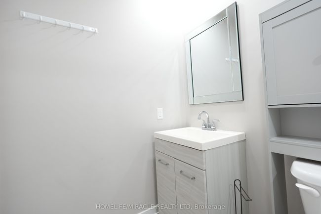 8-12 York St W, Home with 0 bedrooms, 18 bathrooms and null parking in Ridgetown ON | Image 16
