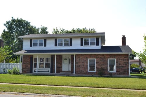 419 Charlestown Dr, Bolingbrook, IL, 60440-1268 | Card Image