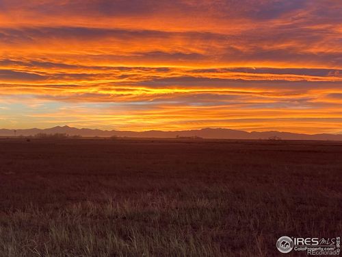 0 County Road 98, Nunn, CO, 80648 | Card Image