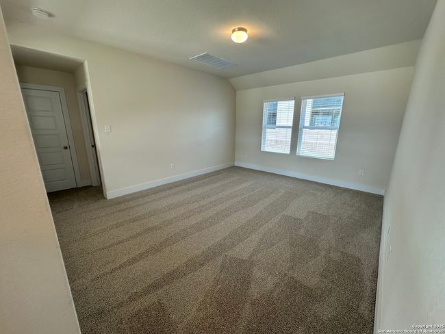 163 Abigail Aly, House other with 5 bedrooms, 3 bathrooms and null parking in San Antonio TX | Image 20