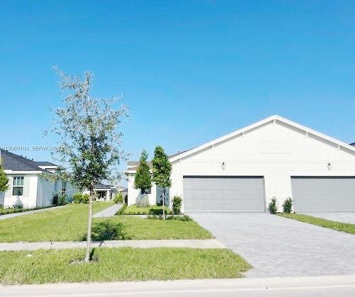 1375 Tangled Orchard Trce, Loxahatchee, FL, 33470-1125 | Card Image