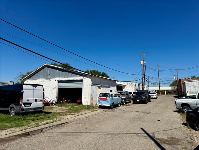 View of street | Image 5