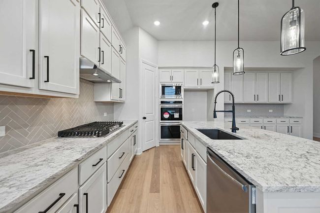 Kitchen | Image 9