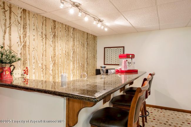 368 Meadow Ln, House other with 4 bedrooms, 3 bathrooms and null parking in Glenwood Springs CO | Image 24
