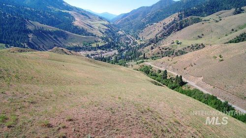 TBD Little Salmon Overlook, Pollock, ID, 83547 | Card Image