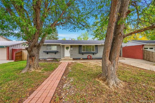 912 S Bross St, Longmont, CO, 80501-6605 | Card Image