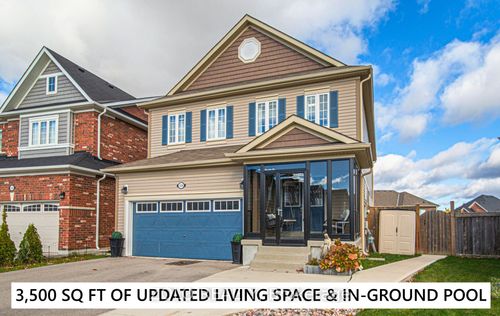 {{alt}} | Card Image