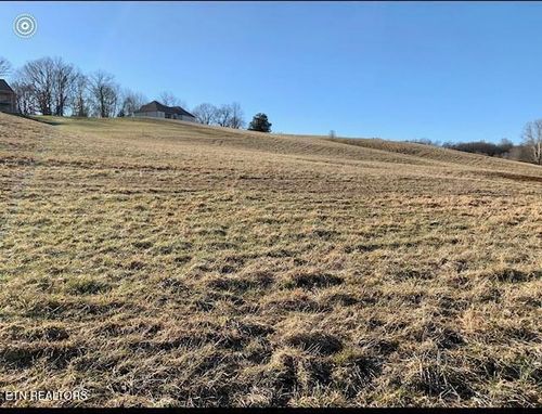 705 Blue Water Dr, Cookeville, TN, 38506 | Card Image