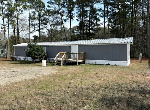 11224 Creek Meadow Dr, Willis, TX, 77378-4900 | Card Image