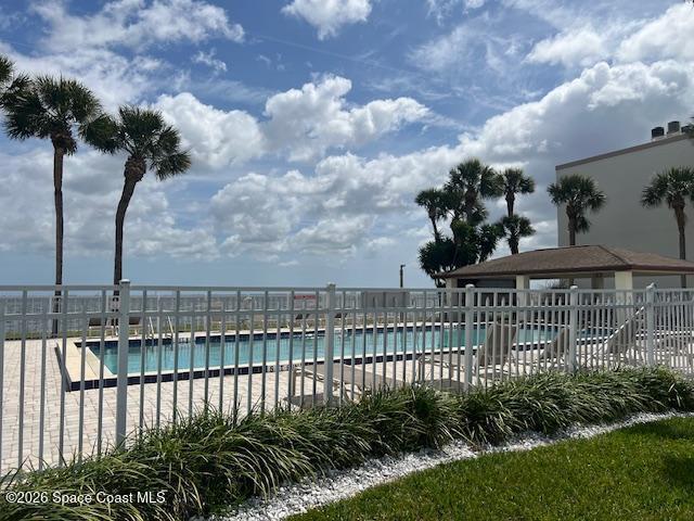 Residential in Titusville 3