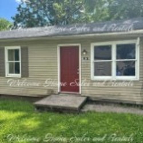 1001 Breathitt St, Hopkinsville, KY, 42240-4617 | Card Image