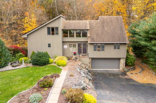 38 Winding Brook Trl, Vernon, CT, 06066-4127 | Card Image