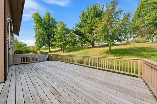 131 San Carlos Rd, House other with 3 bedrooms, 3 bathrooms and 6 parking in Minooka IL | Image 18