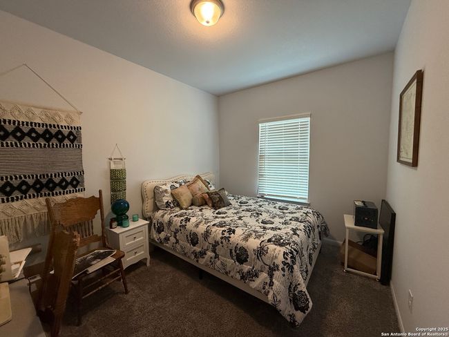 8967 Hazel Birch, House other with 4 bedrooms, 4 bathrooms and null parking in Elmendorf TX | Image 14