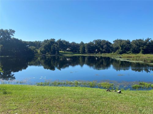 251 Taylor Fury Rd, POMONA PARK, FL, 32181 | Card Image