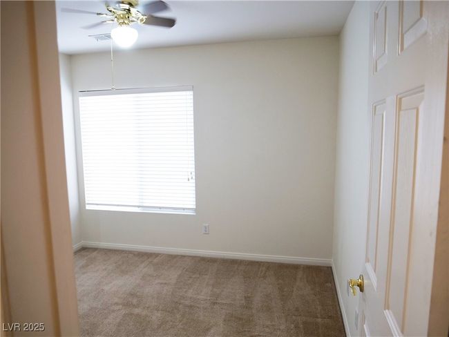 6508 Alpine Forest Ct, House other with 3 bedrooms, 2 bathrooms and null parking in Las Vegas NV | Image 27
