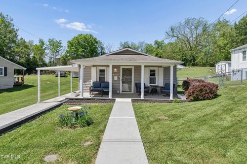1020 Tennessee Ave, Bristol, TN, 37620-3859 | Card Image