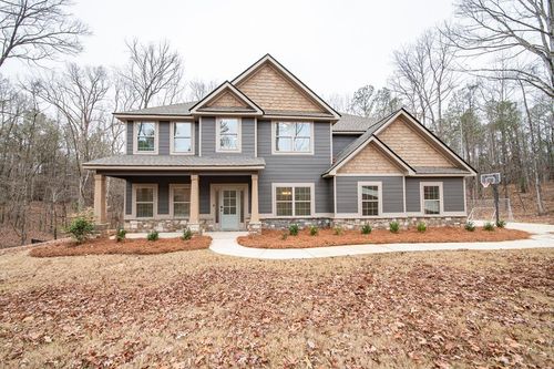 75 Ironwood Way, Midland, GA, 31820-1105 | Card Image