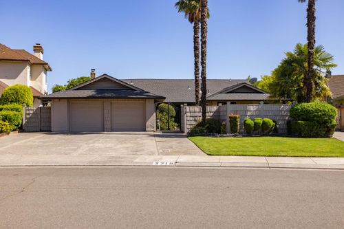 3718 Wood Duck Cir, Stockton, CA, 95207-5232 | Card Image