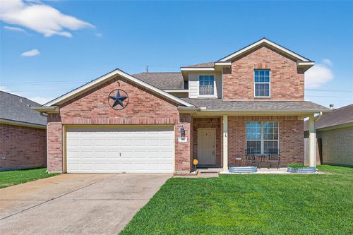155 Horn Ct, Baytown, TX, 77523-8831 | Card Image