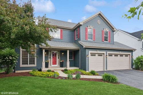 0N611 W Weaver Cir, Geneva, IL, 60134-6026 | Card Image