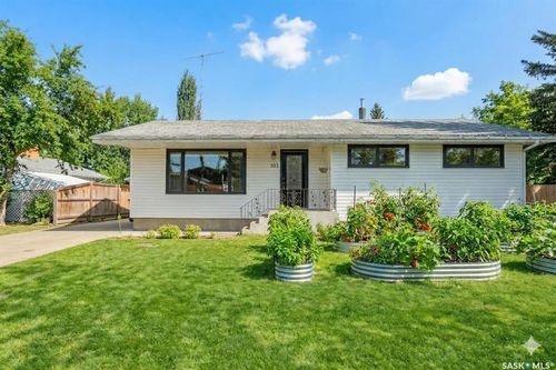 103 Jubilee Crescent, Rosetown, SK, S0L2V0 | Card Image