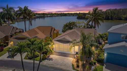 10720 Parrot Cove Circle, Estero, FL, 33928 | Card Image