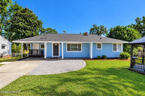 2955 Shelby Dr, Augusta, GA, 30906-3370 | Card Image