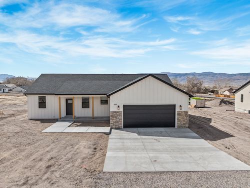 265 N South Bend Dr, Monroe, UT, 84754-4221 | Card Image