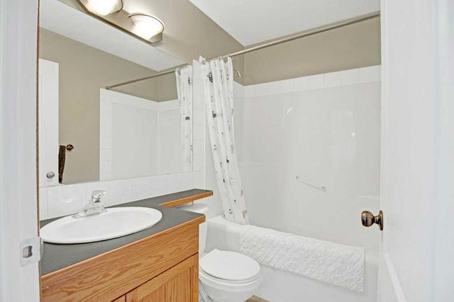 56 Drummond Ave, House other with 4 bedrooms, 2 bathrooms and 3 parking in Red Deer AB | Image 20