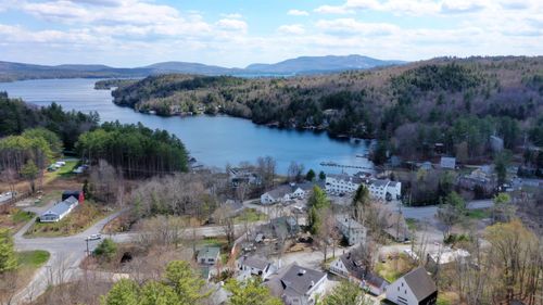 14-4 Prospect Hill Rd, Sunapee, NH, 03782-3119 | Card Image