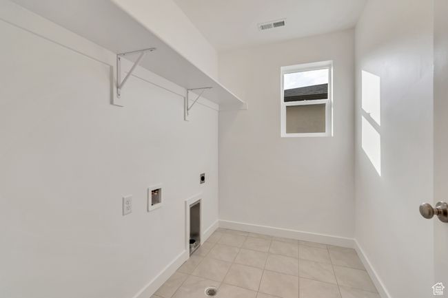 226 - 6737 S Glade Creek Dr, House other with 3 bedrooms, 3 bathrooms and 2 parking in West Jordan UT | Image 23