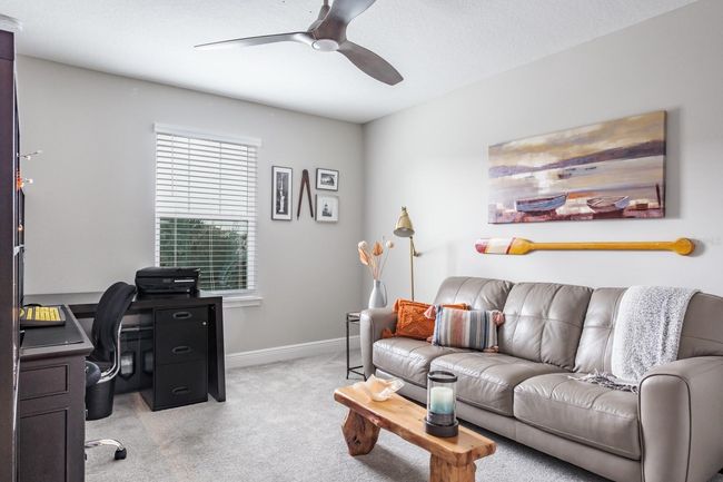 118 - 1815 Sunset Wind Loop, Townhouse with 4 bedrooms, 3 bathrooms and null parking in OLDSMAR FL | Image 56