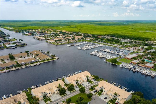APT-2603 - 380 Stella Maris Dr, Condo with 2 bedrooms, 2 bathrooms and 1 parking in NAPLES FL | Image 48