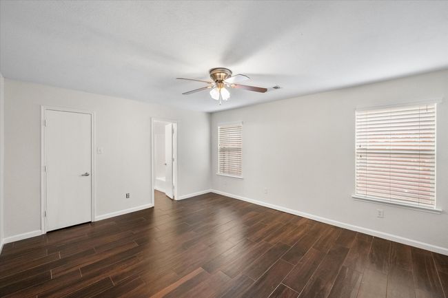 Primary Bedroom | Image 14