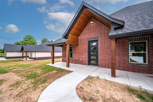 1108 County Street 2958, Tuttle, OK, 73089-3142 | Card Image