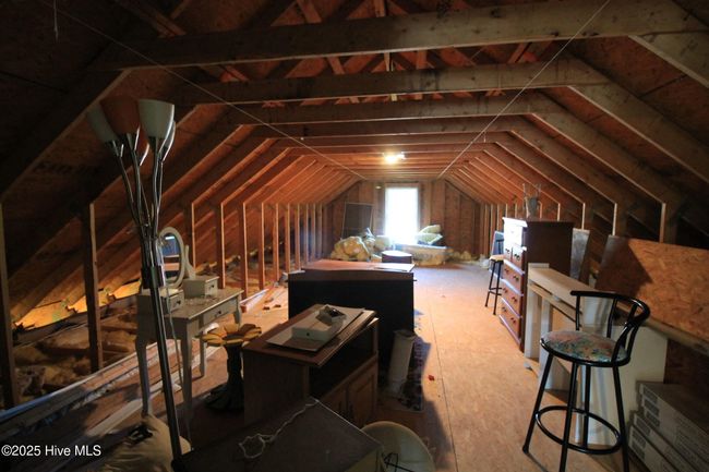 1931 Nc Highway 102 W, House other with 3 bedrooms, 2 bathrooms and 2 parking in Chocowinity NC | Image 27