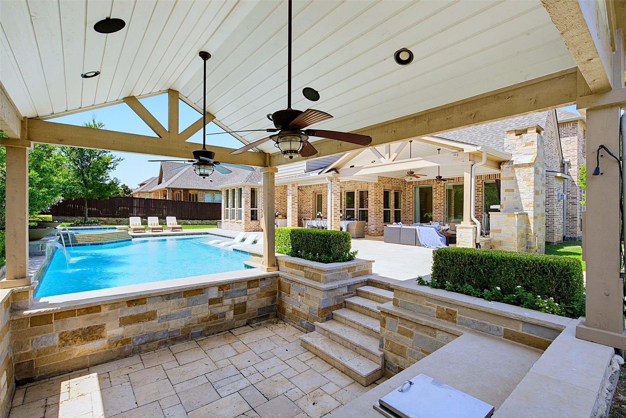 Residential in Flower Mound 4