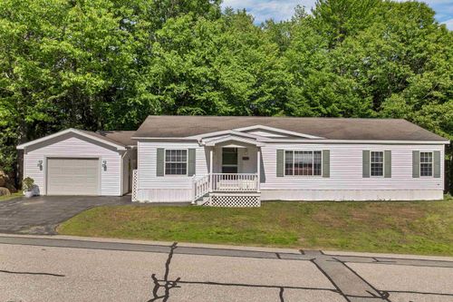 250 Wellington Dr, Laconia, NH, 03246-1372 | Card Image