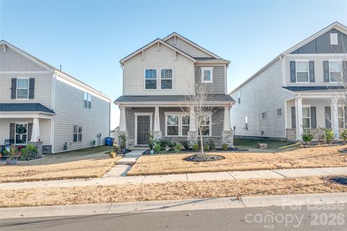 4059 Armstrong Farm Dr, Belmont, NC, 28012-9668 | Card Image