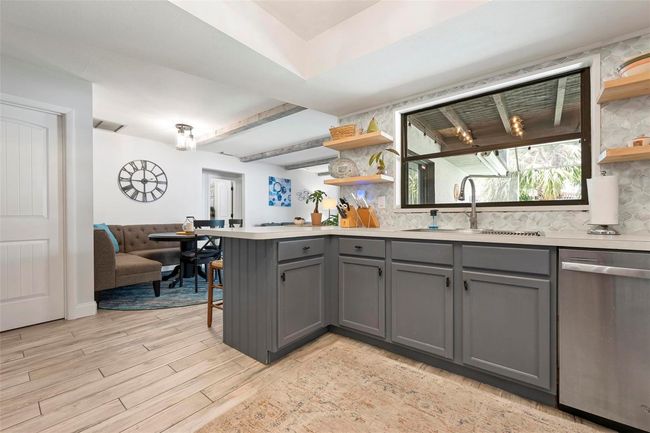 6604 23 Rd Ave W, House other with 3 bedrooms, 2 bathrooms and null parking in BRADENTON FL | Image 17