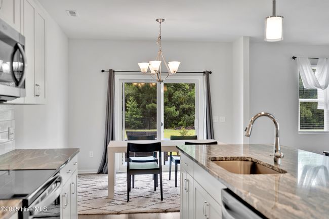 1501 Judith Dr Se, House other with 3 bedrooms, 3 bathrooms and 2 parking in Bolivia NC | Image 10