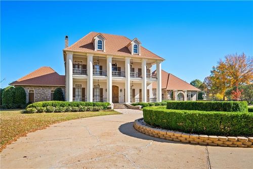 9039 Highway 165 S, Woodworth, LA, 71485-9799 | Card Image